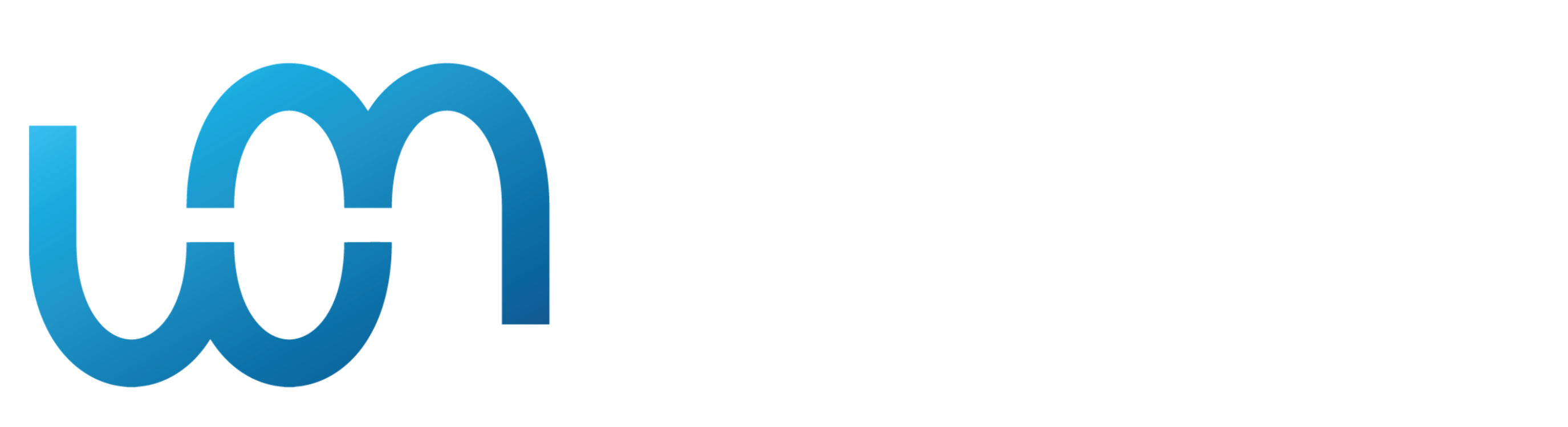 GoWebMedia Logo